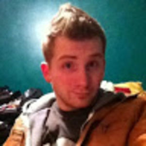 Meet your Posher, Dallas